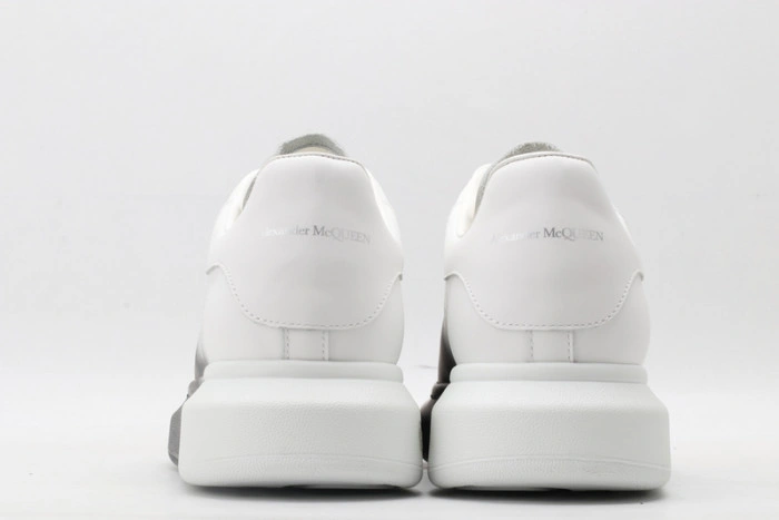 MQ Sneakers