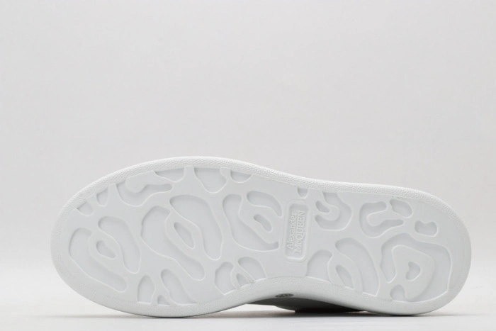 MQ Sneakers