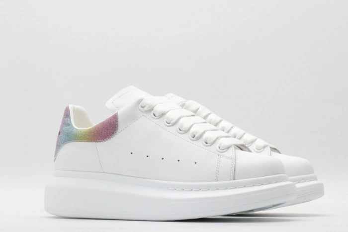 MQ Sneakers