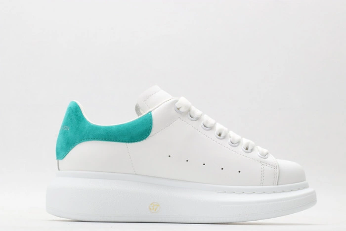 MQ Sneakers