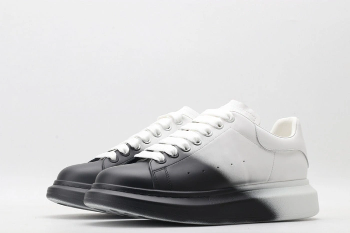 MQ Sneakers