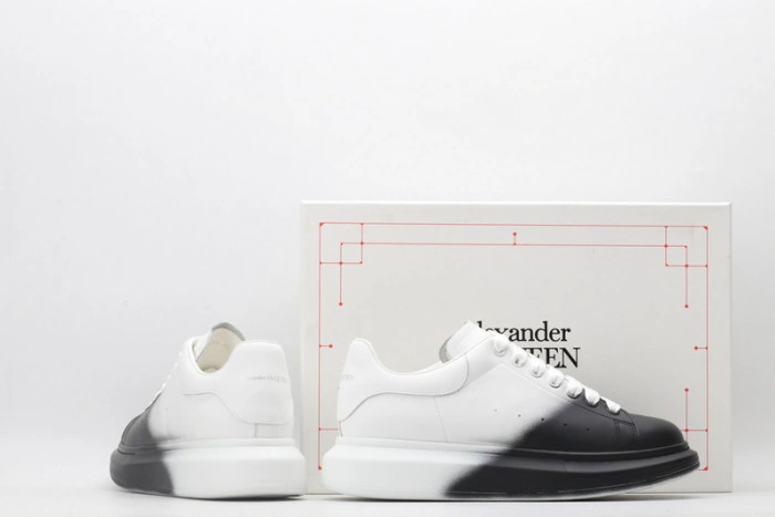 MQ Sneakers