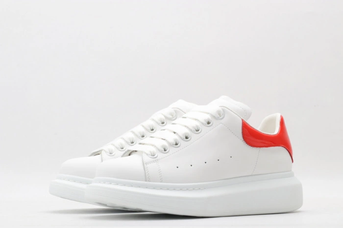 MQ Sneakers