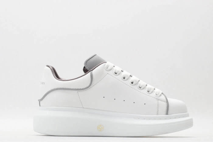 MQ Sneakers