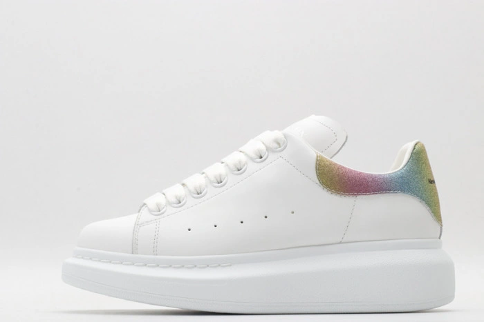 MQ Sneakers