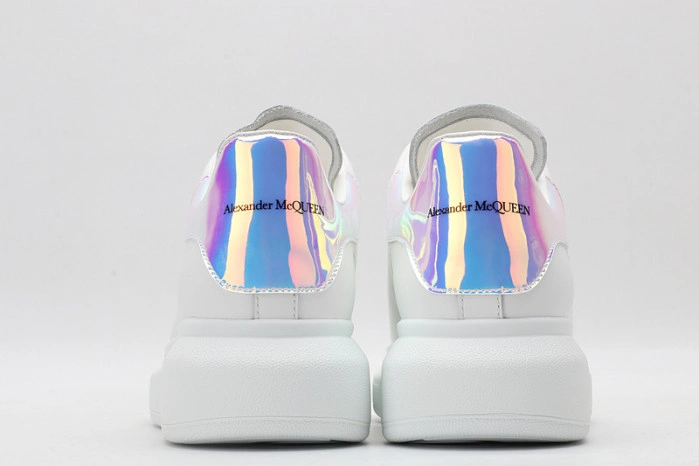 MQ Sneakers