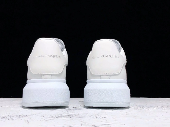 MQ Sneakers