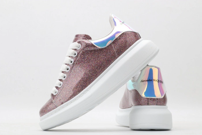 MQ Sneakers