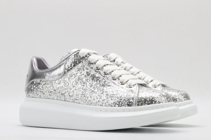 MQ Sneakers