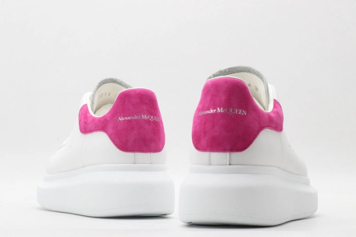 MQ Sneakers