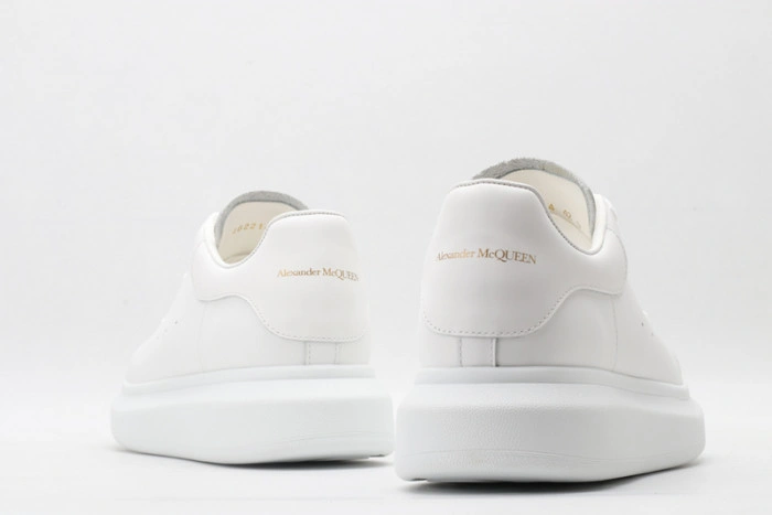MQ Sneakers