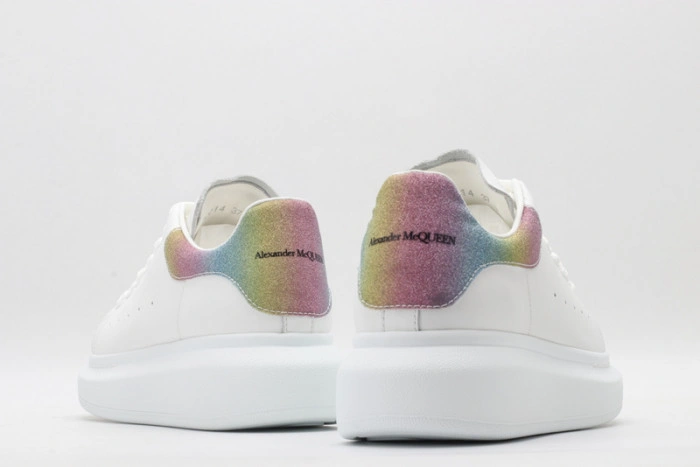 MQ Sneakers