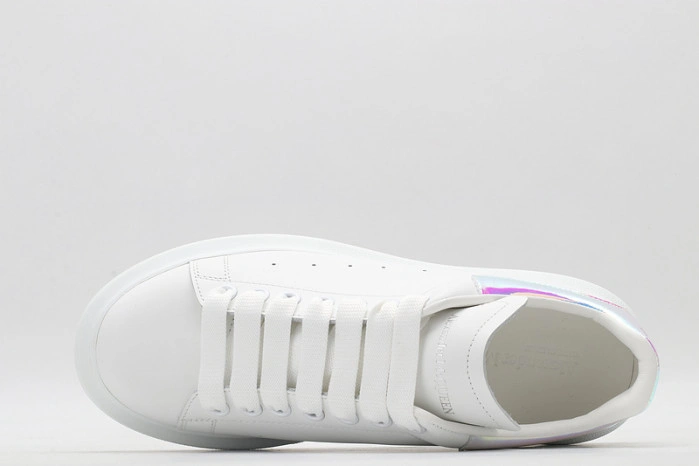 MQ Sneakers