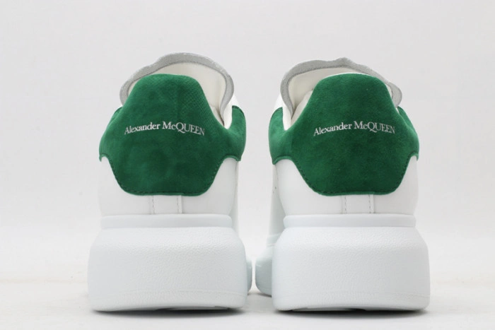 MQ Sneakers