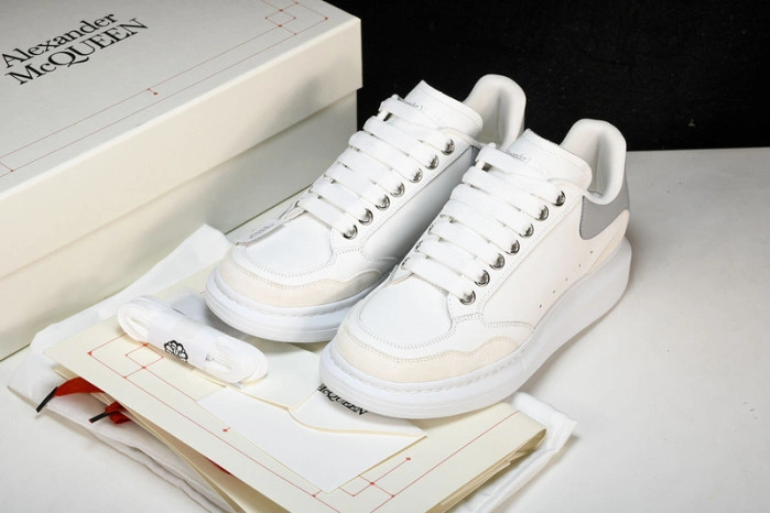 MQ Sneakers