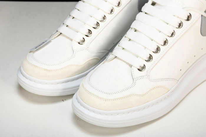 MQ Sneakers