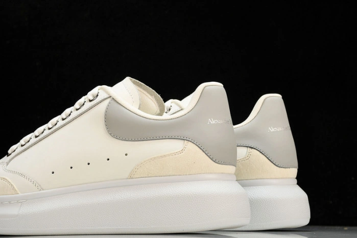 MQ Sneakers