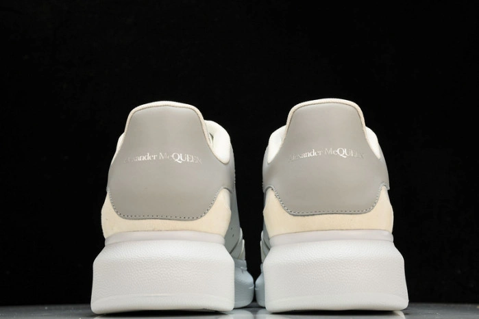 MQ Sneakers
