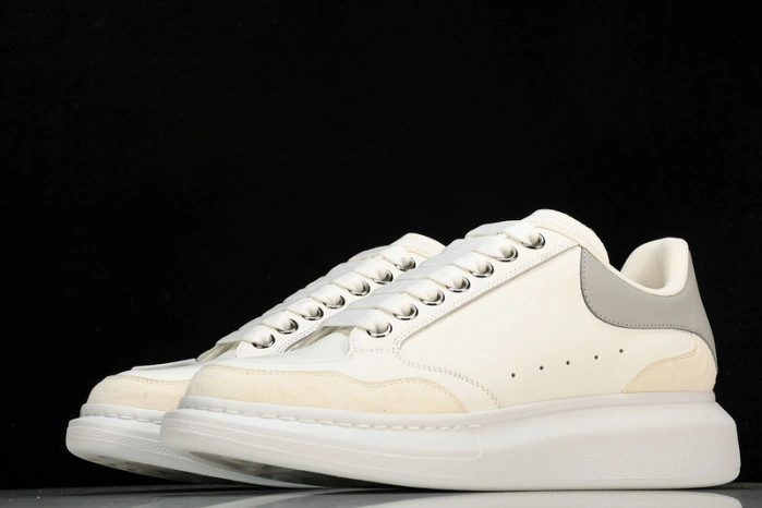 MQ Sneakers