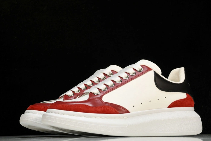 MQ Sneakers
