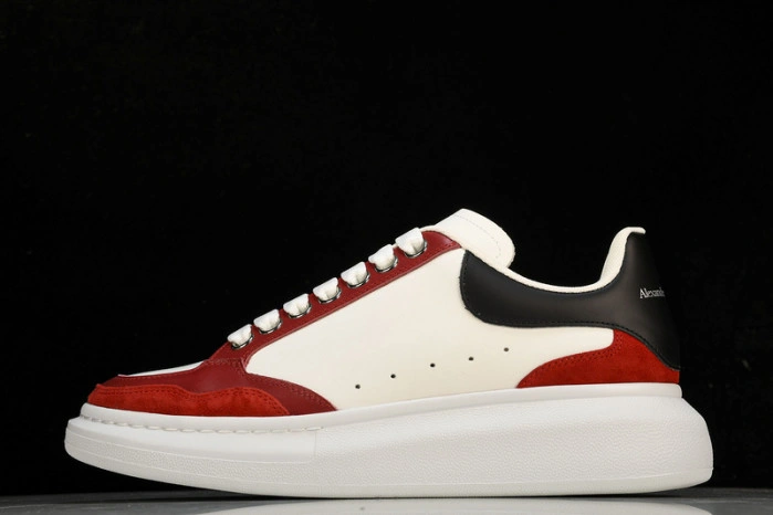 MQ Sneakers