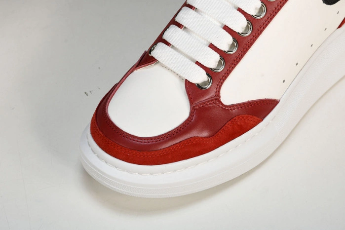 MQ Sneakers
