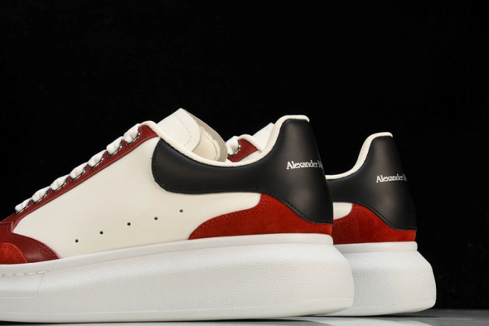 MQ Sneakers