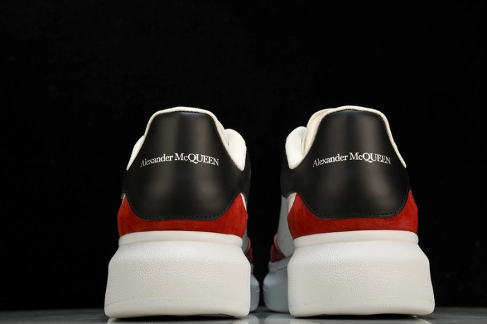 MQ Sneakers