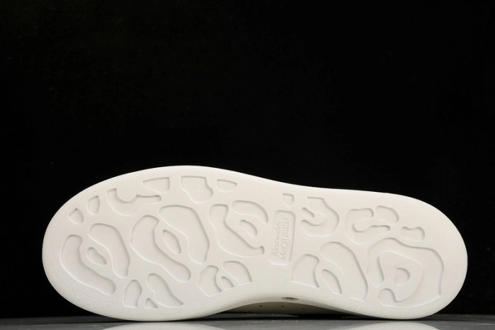 MQ Sneakers