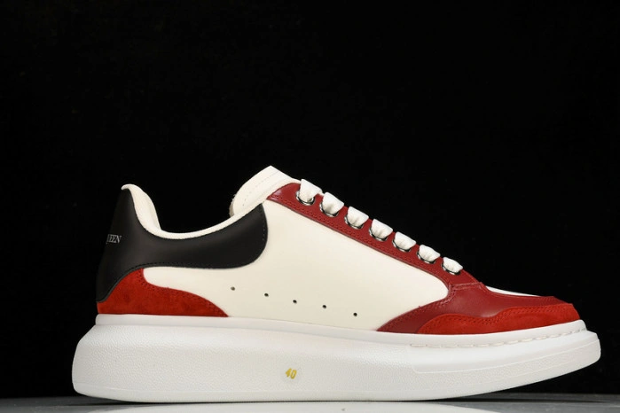 MQ Sneakers
