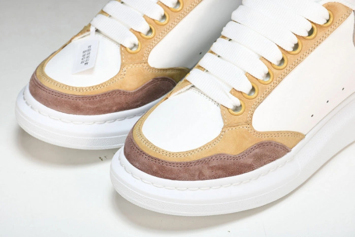 MQ Sneakers