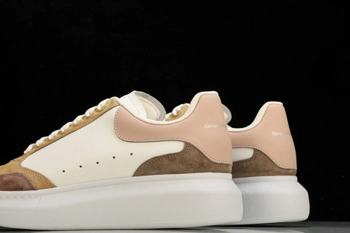 MQ Sneakers