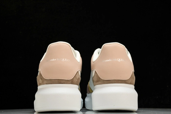 MQ Sneakers