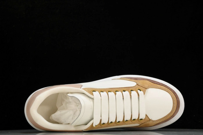 MQ Sneakers