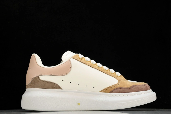 MQ Sneakers