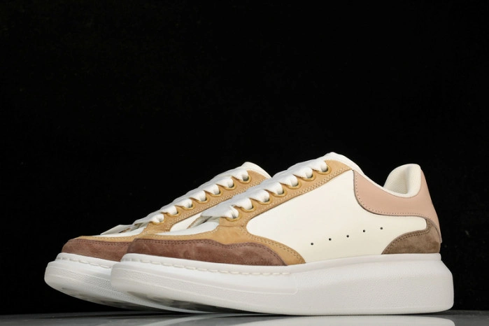 MQ Sneakers