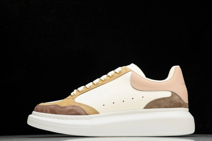 MQ Sneakers