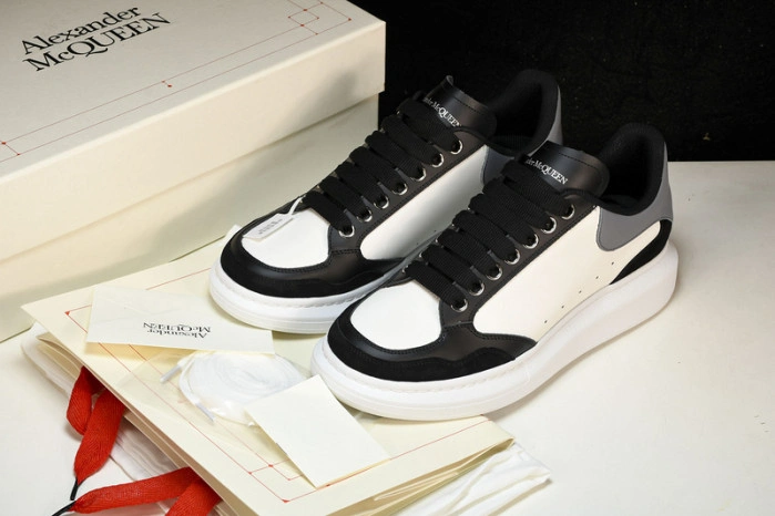 MQ Sneakers