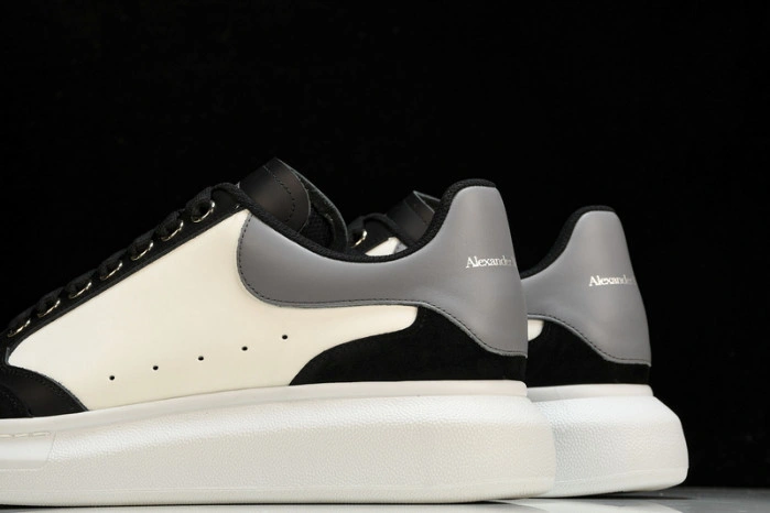 MQ Sneakers
