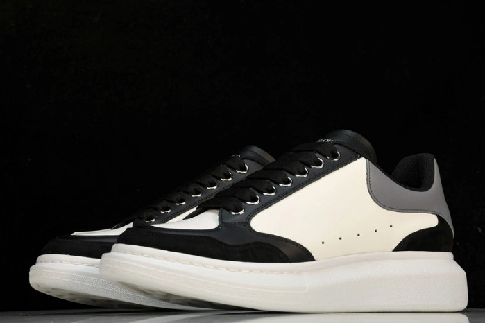 MQ Sneakers