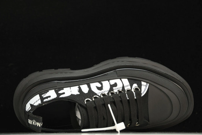 MQ Sneakers