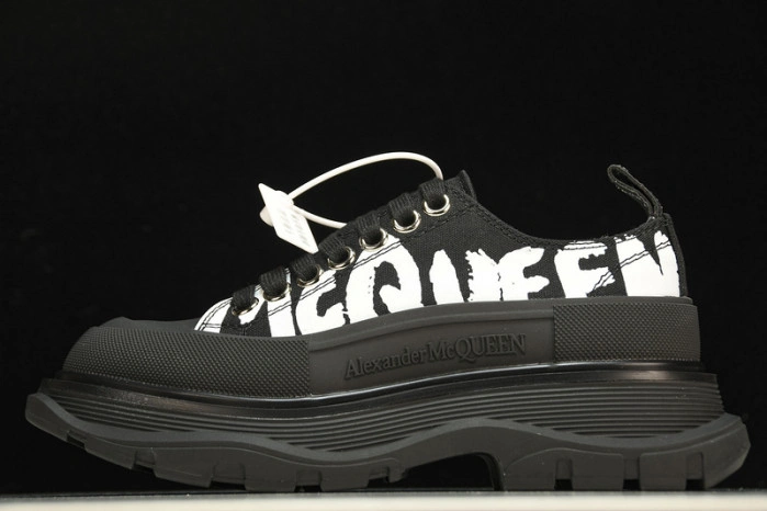 MQ Sneakers