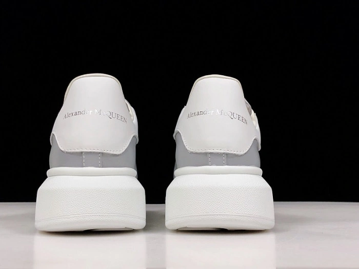 MQ Sneakers