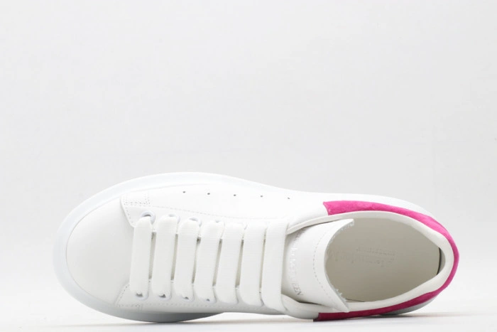 MQ Sneakers