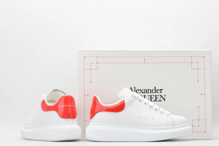 MQ Sneakers