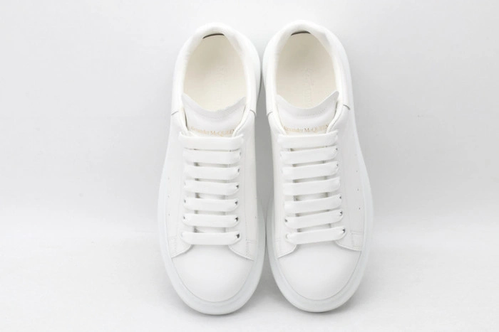 MQ Sneakers