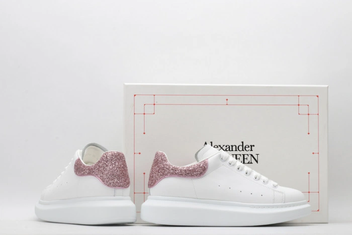 MQ Sneakers