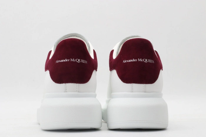 MQ Sneakers