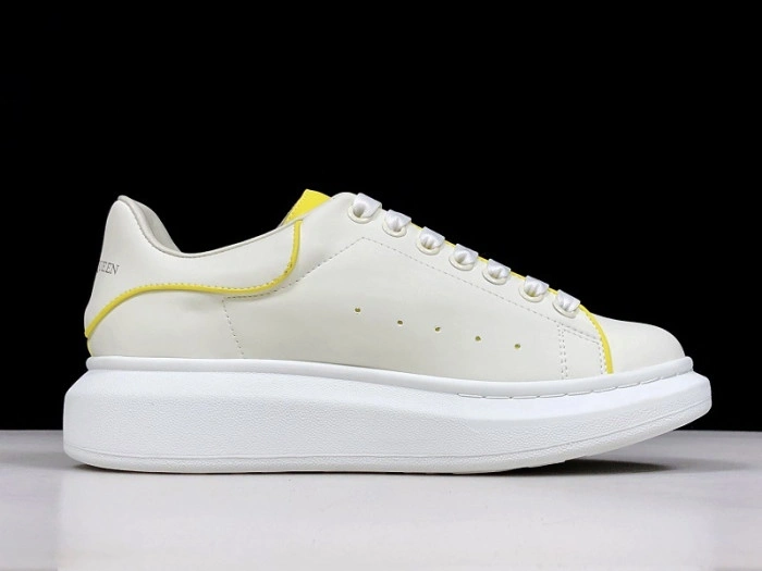 MQ Sneakers