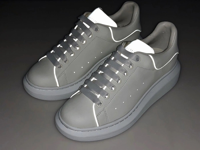 MQ Sneakers